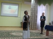 photogallery